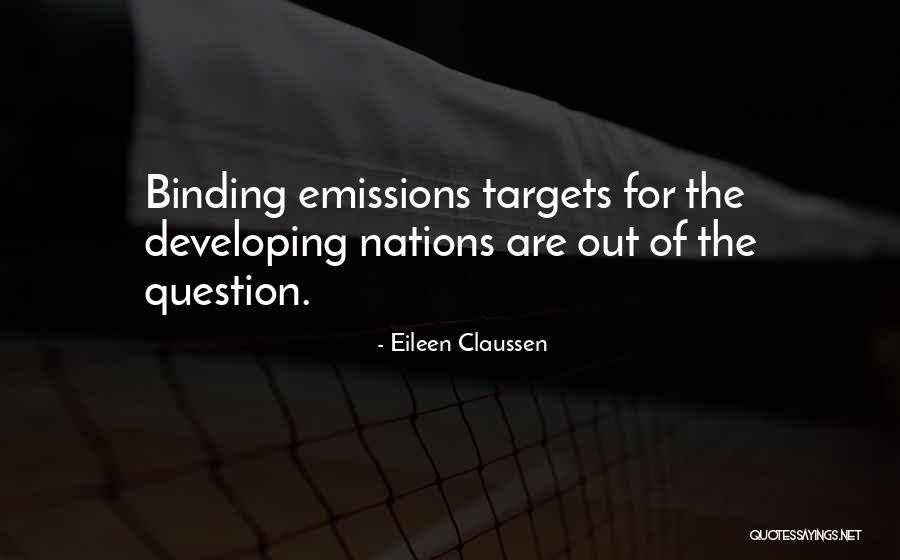 Opted Synonym Quotes By Eileen Claussen Opted Synonym Quotes By Eileen Claussen