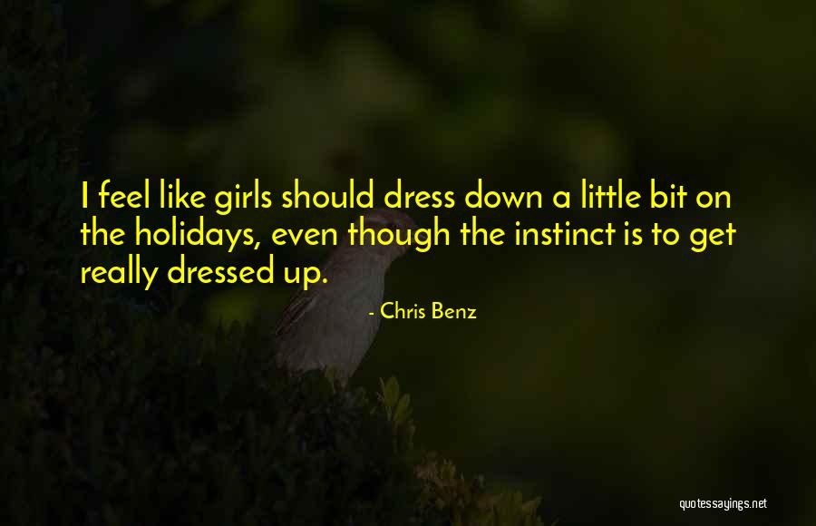 Optergy Quotes By Chris Benz Optergy Quotes By Chris Benz