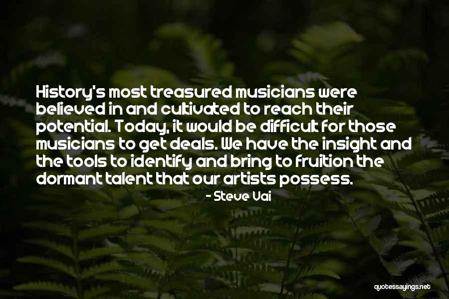 Optergy Quotes By Steve Vai Optergy Quotes By Steve Vai