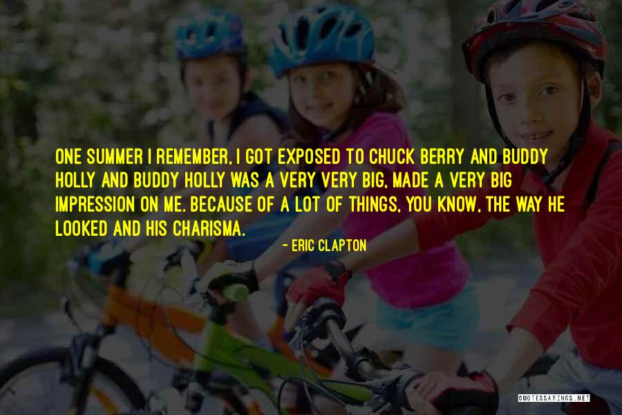 Opterus Quotes By Eric Clapton Opterus Quotes By Eric Clapton