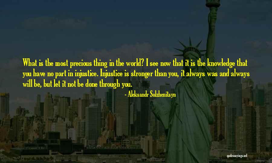 Optessimists Quotes By Aleksandr Solzhenitsyn Optessimists Quotes By Aleksandr Solzhenitsyn