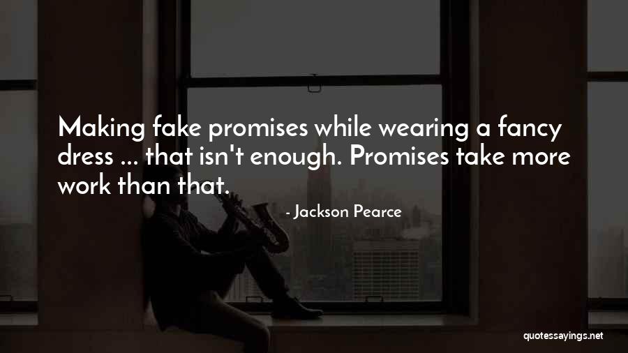 Optessimists Quotes By Jackson Pearce Optessimists Quotes By Jackson Pearce