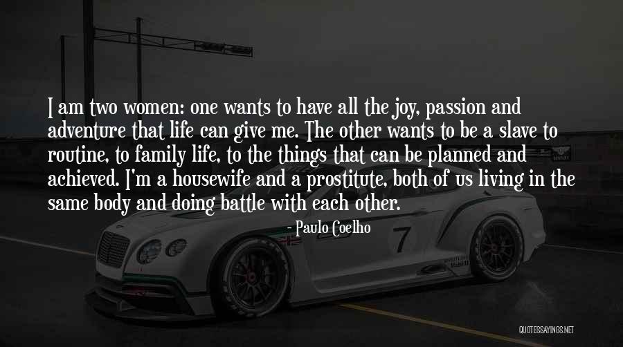 Optessimists Quotes By Paulo Coelho Optessimists Quotes By Paulo Coelho
