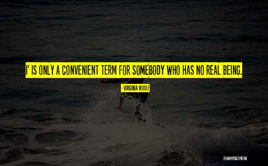 Optessimists Quotes By Virginia Woolf Optessimists Quotes By Virginia Woolf