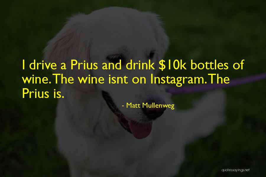 Optetime Quotes By Matt Mullenweg Optetime Quotes By Matt Mullenweg