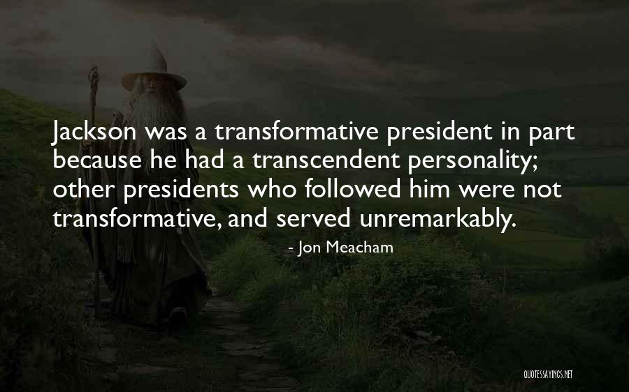 Optic Nerves And Glaucoma Quotes By Jon Meacham Optic Nerves And Glaucoma Quotes By Jon Meacham