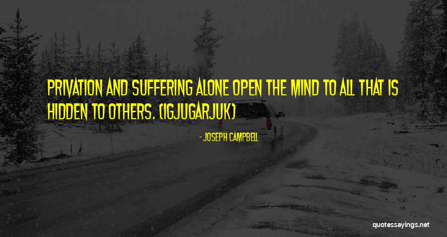 Optic Nerves Location Quotes By Joseph Campbell Optic Nerves Location Quotes By Joseph Campbell