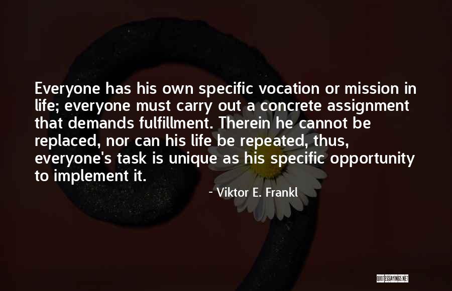 Optic Nerves Location Quotes By Viktor E. Frankl Optic Nerves Location Quotes By Viktor E. Frankl