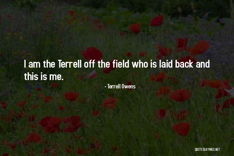 Optical Insurance Quotes By Terrell Owens