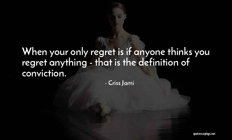 Optically Clear Quotes By Criss Jami Optically Clear Quotes By Criss Jami