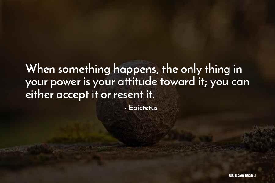 Opticals Near Quotes By Epictetus Opticals Near Quotes By Epictetus