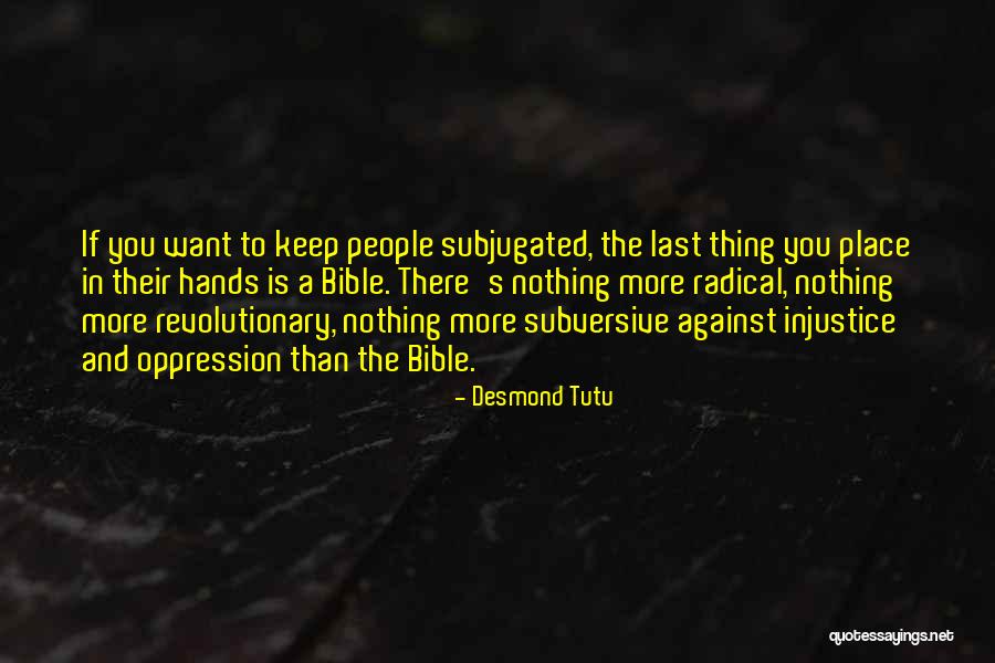 Opticals Online Quotes By Desmond Tutu Opticals Online Quotes By Desmond Tutu