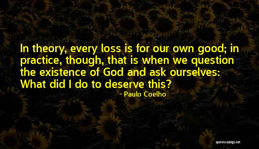 Opticks Viu Quotes By Paulo Coelho Opticks Viu Quotes By Paulo Coelho