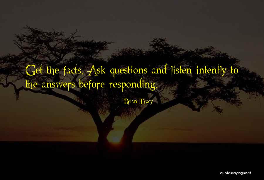 Optics And Ammo Quotes By Brian Tracy Optics And Ammo Quotes By Brian Tracy