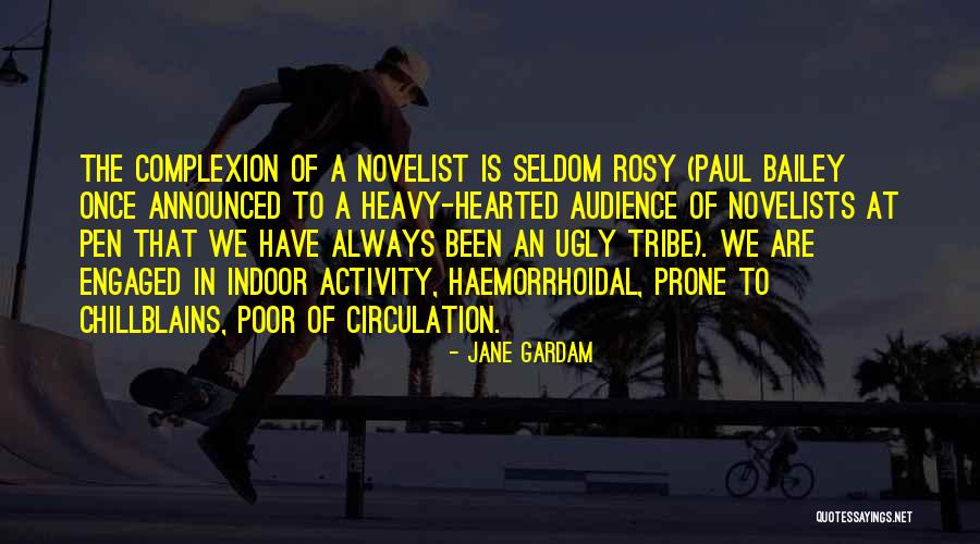 Optics Planet Quotes By Jane Gardam Optics Planet Quotes By Jane Gardam