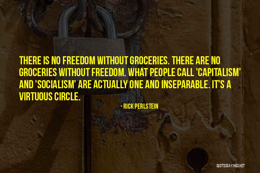 Opticus Eyewear Quotes By Rick Perlstein Opticus Eyewear Quotes By Rick Perlstein