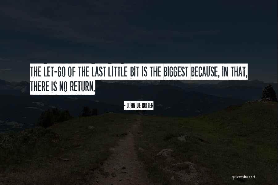Opticus Gen Quotes By John De Ruiter Opticus Gen Quotes By John De Ruiter