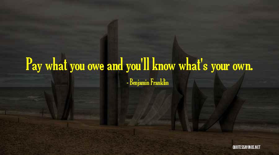 Opticus Kontakt Quotes By Benjamin Franklin Opticus Kontakt Quotes By Benjamin Franklin