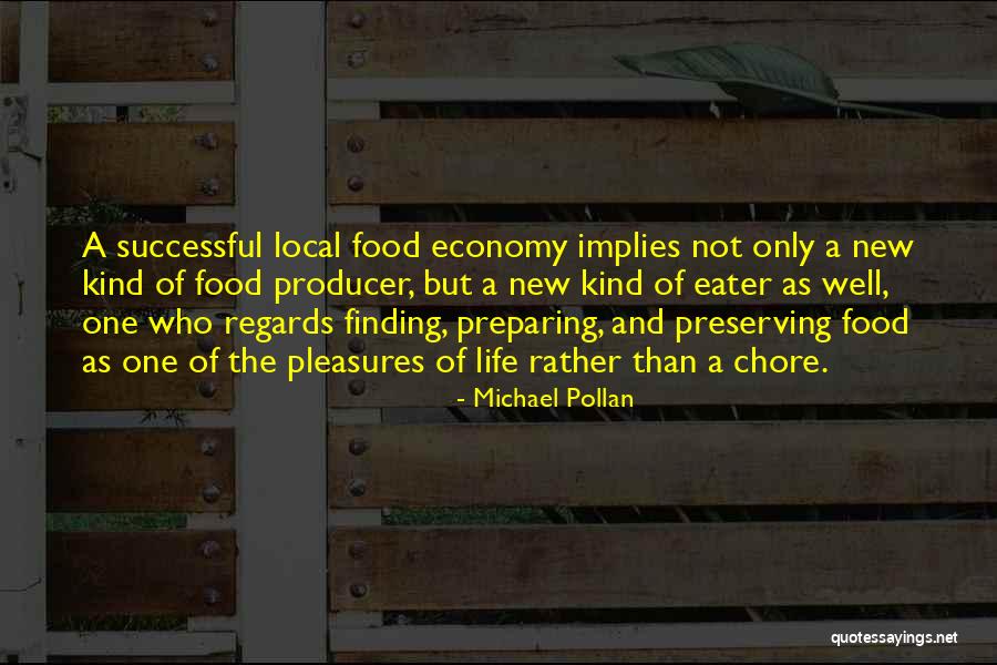 Opticus Kontakt Quotes By Michael Pollan Opticus Kontakt Quotes By Michael Pollan