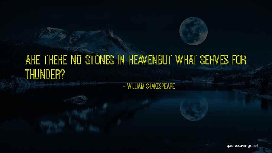 Optika Quotes By William Shakespeare Optika Quotes By William Shakespeare