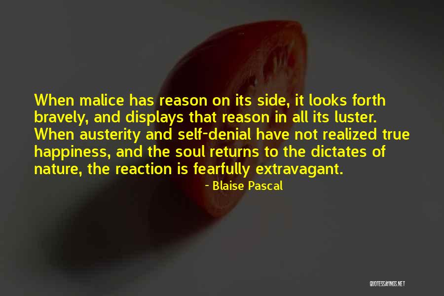 Optikes Quotes By Blaise Pascal Optikes Quotes By Blaise Pascal