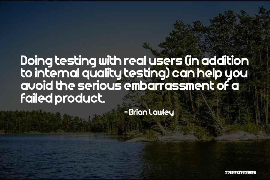 Optikos Quotes By Brian Lawley Optikos Quotes By Brian Lawley