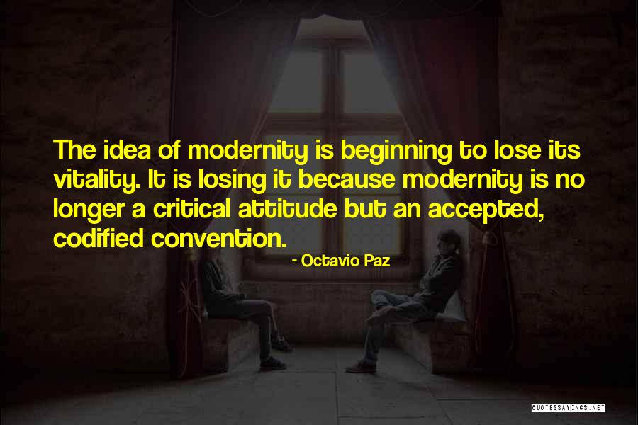 Optikos Quotes By Octavio Paz Optikos Quotes By Octavio Paz