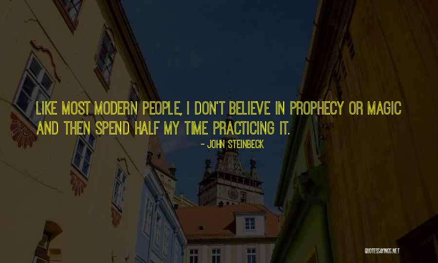 Optimalisatie Engels Quotes By John Steinbeck Optimalisatie Engels Quotes By John Steinbeck