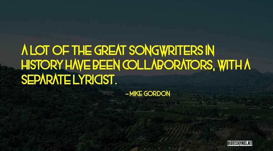 Optimalisatie Engels Quotes By Mike Gordon Optimalisatie Engels Quotes By Mike Gordon