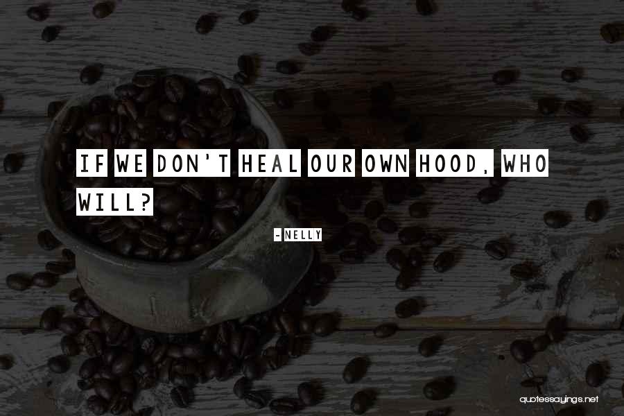 Optimaliseren Pc Quotes By Nelly Optimaliseren Pc Quotes By Nelly