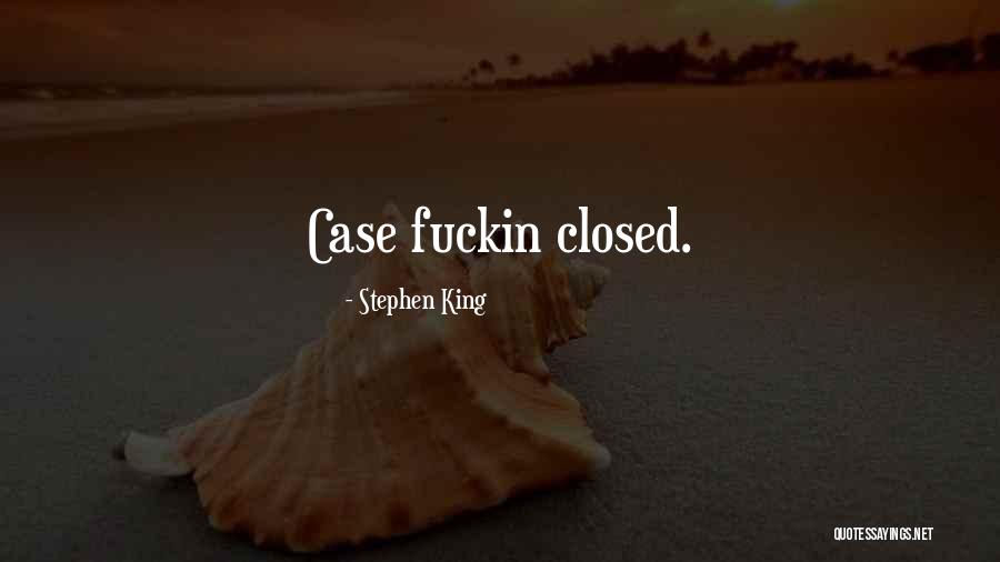 Optimaliseren Pc Quotes By Stephen King Optimaliseren Pc Quotes By Stephen King
