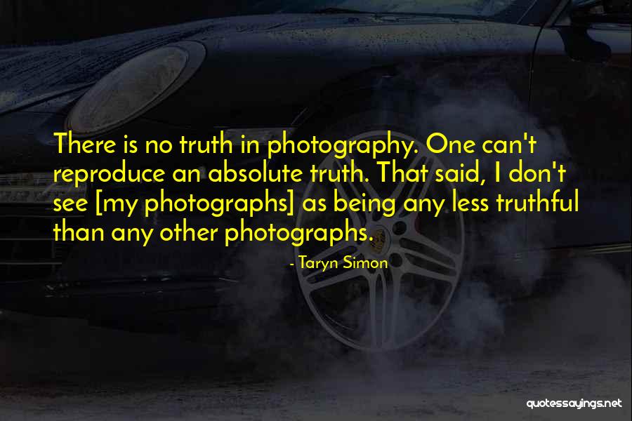 Optimality Condition Quotes By Taryn Simon Optimality Condition Quotes By Taryn Simon
