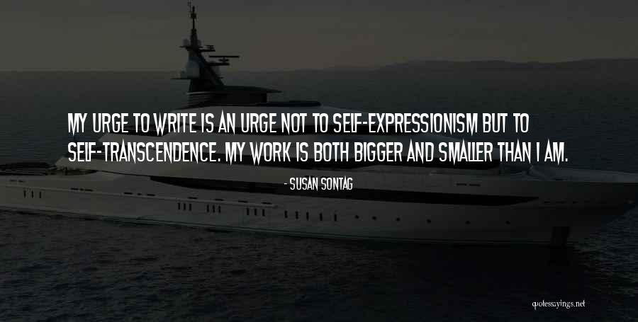 Optimally Damped Quotes By Susan Sontag Optimally Damped Quotes By Susan Sontag