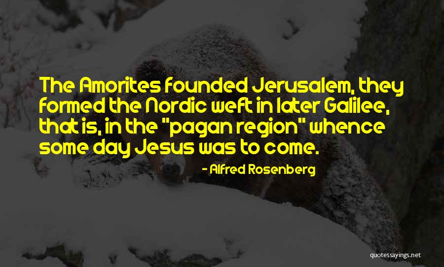 Optimas By Inmode Quotes By Alfred Rosenberg Optimas By Inmode Quotes By Alfred Rosenberg
