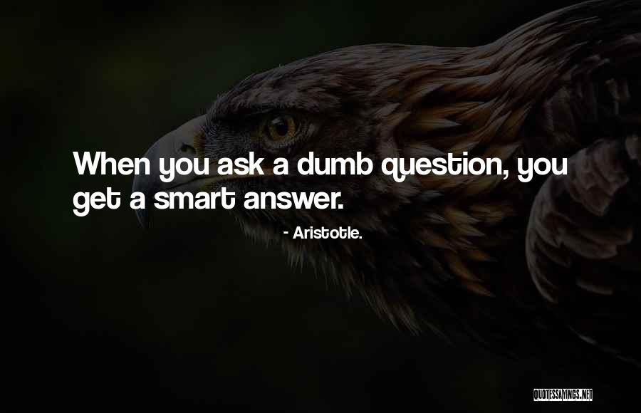 Optimas By Inmode Quotes By Aristotle. Optimas By Inmode Quotes By Aristotle.