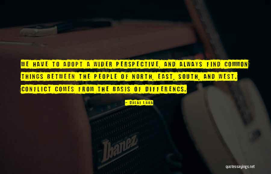 Optimas By Inmode Quotes By Dalai Lama Optimas By Inmode Quotes By Dalai Lama