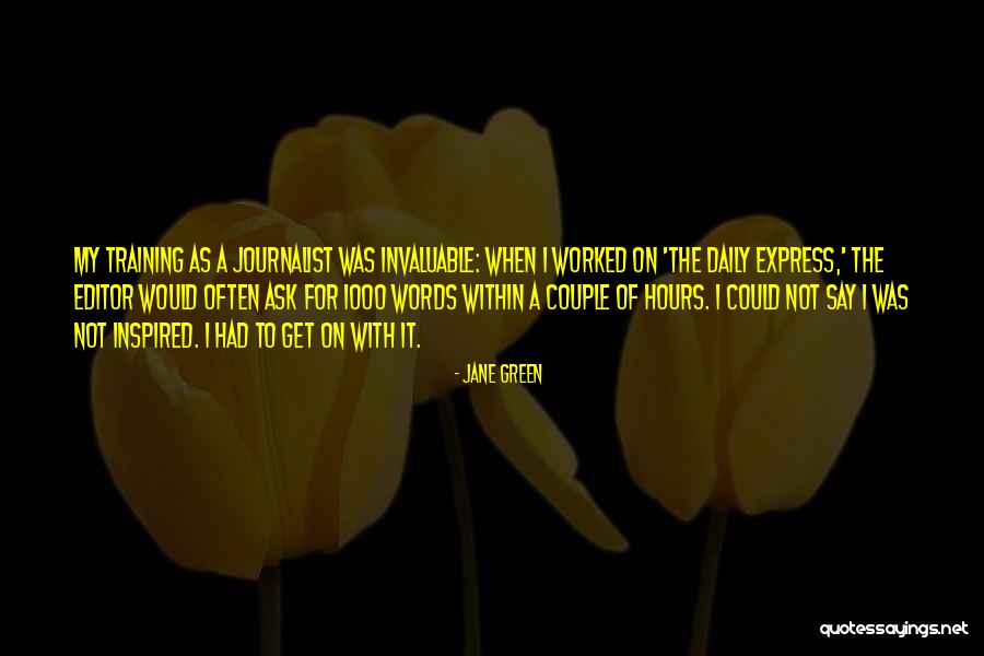Optimas By Inmode Quotes By Jane Green Optimas By Inmode Quotes By Jane Green