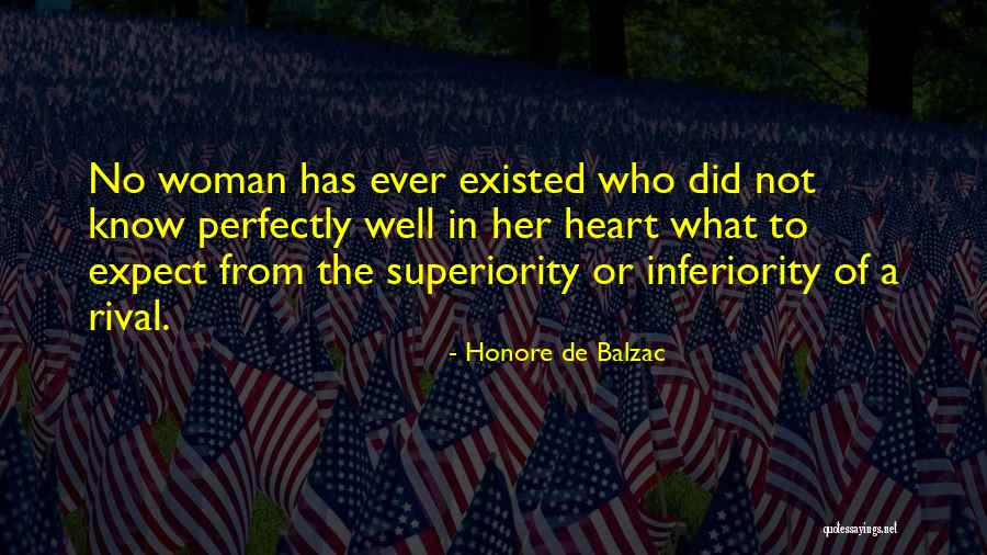 Optimas Manufacturing Quotes By Honore De Balzac Optimas Manufacturing Quotes By Honore De Balzac