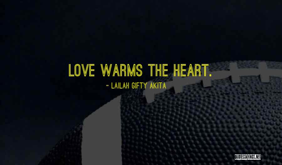 Optimask Quotes By Lailah Gifty Akita Optimask Quotes By Lailah Gifty Akita