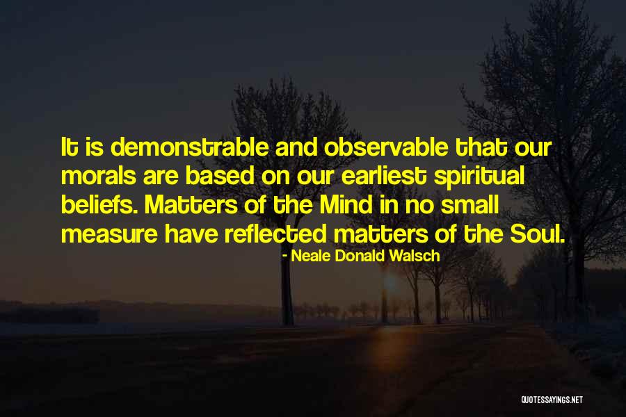 Optimates Hydrogen Quotes By Neale Donald Walsch Optimates Hydrogen Quotes By Neale Donald Walsch