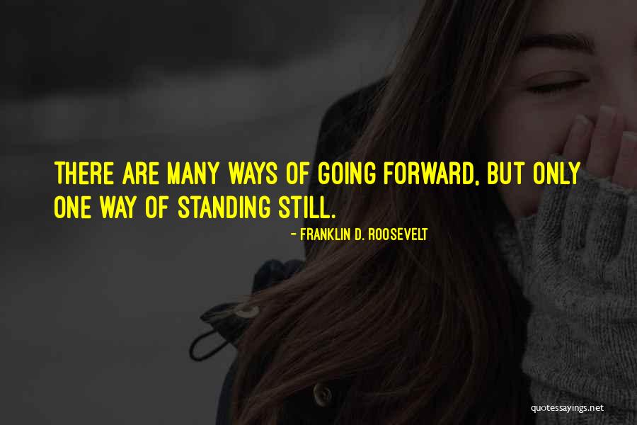 Optimisation Tv Quotes By Franklin D. Roosevelt Optimisation Tv Quotes By Franklin D. Roosevelt