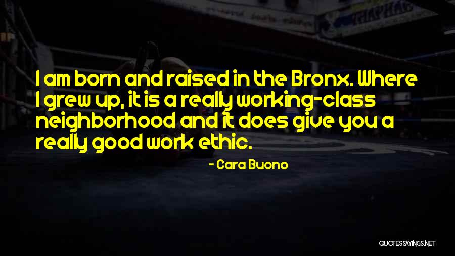 Optimisem Quotes By Cara Buono Optimisem Quotes By Cara Buono