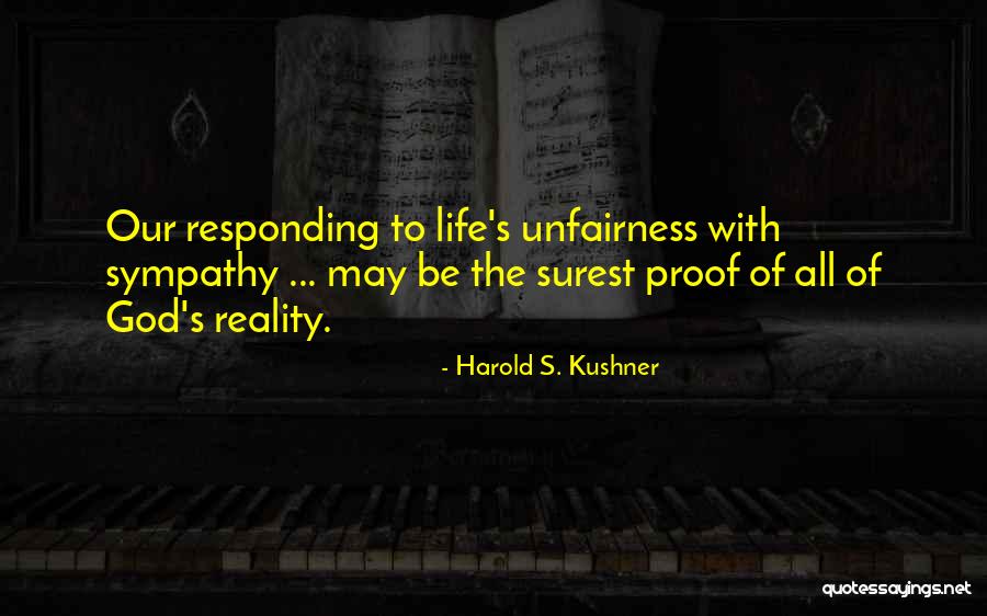 Optimisem Quotes By Harold S. Kushner Optimisem Quotes By Harold S. Kushner