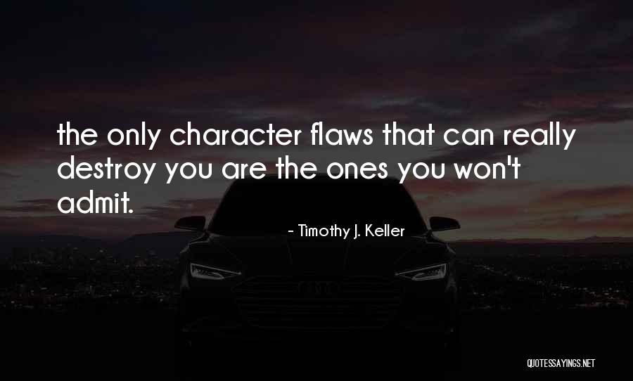 Optimisem Quotes By Timothy J. Keller Optimisem Quotes By Timothy J. Keller