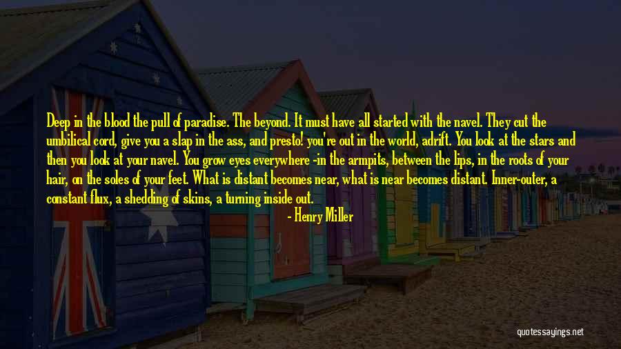 Optimiser Quotes By Henry Miller Optimiser Quotes By Henry Miller