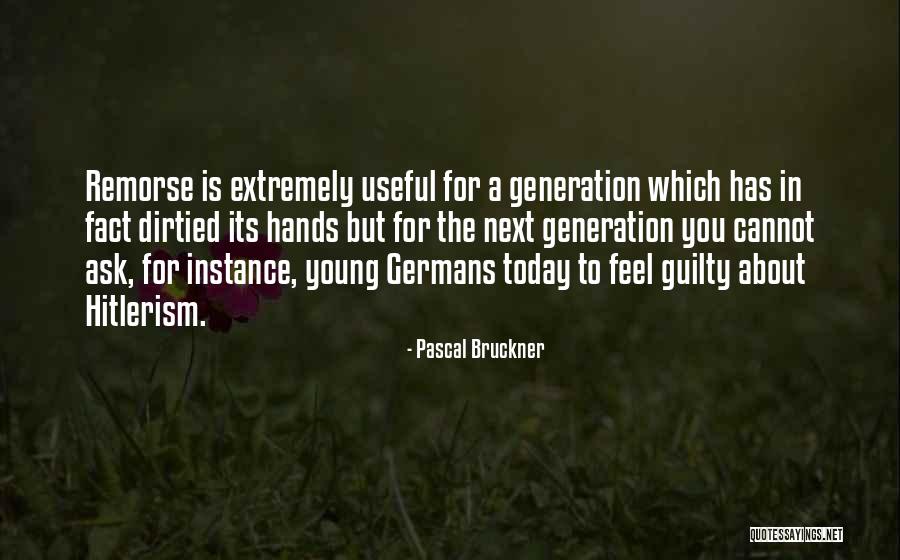 Optimisism Quotes By Pascal Bruckner Optimisism Quotes By Pascal Bruckner