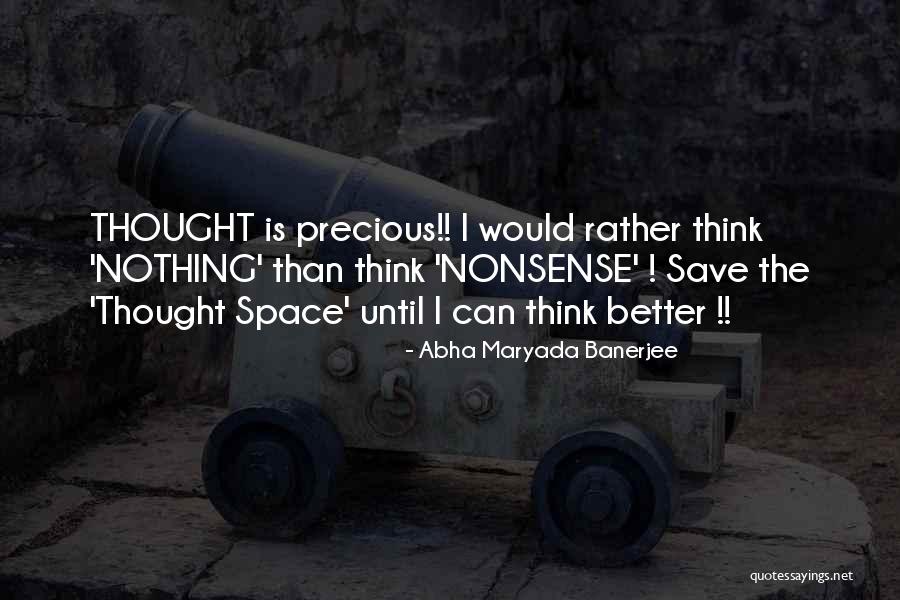 Optimism And Dreams Quotes By Abha Maryada Banerjee Optimism And Dreams Quotes By Abha Maryada Banerjee