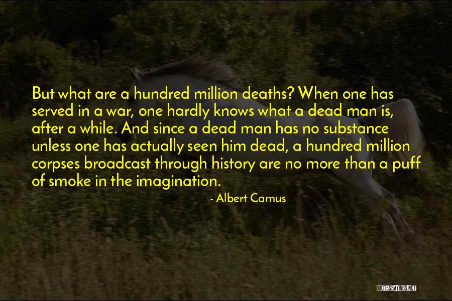 Optimism And Dreams Quotes By Albert Camus Optimism And Dreams Quotes By Albert Camus