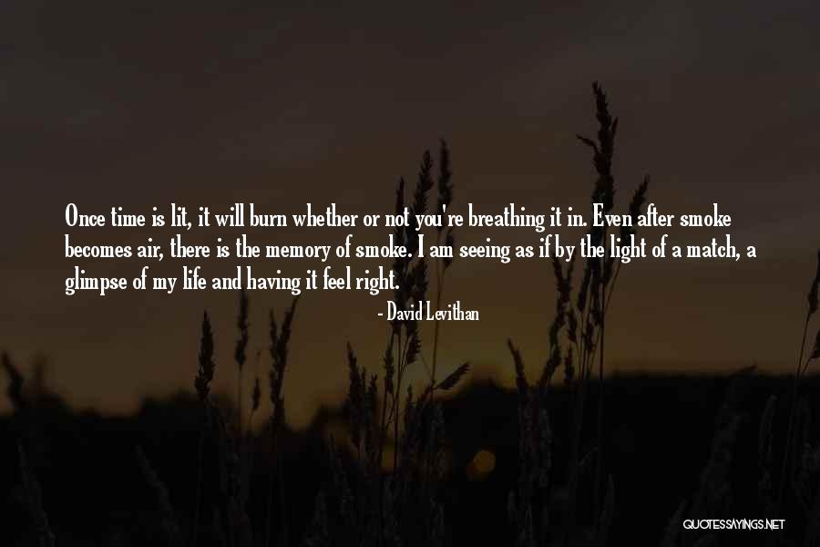 Optimism And Love Quotes By David Levithan Optimism And Love Quotes By David Levithan