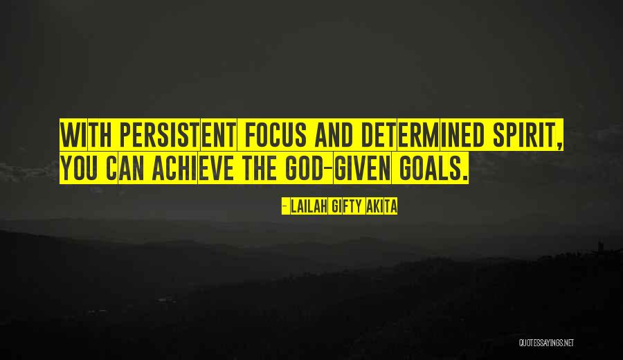 Optimism And Success Quotes By Lailah Gifty Akita Optimism And Success Quotes By Lailah Gifty Akita